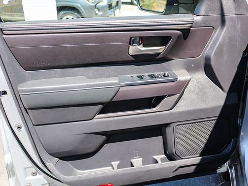 Used 2023 Toyota Tundra SR5 w/ TRD Off-Road Package image 26