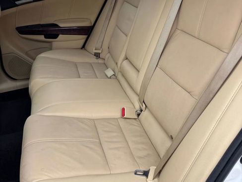 Used 2012 Honda Crosstour EX-L image 13