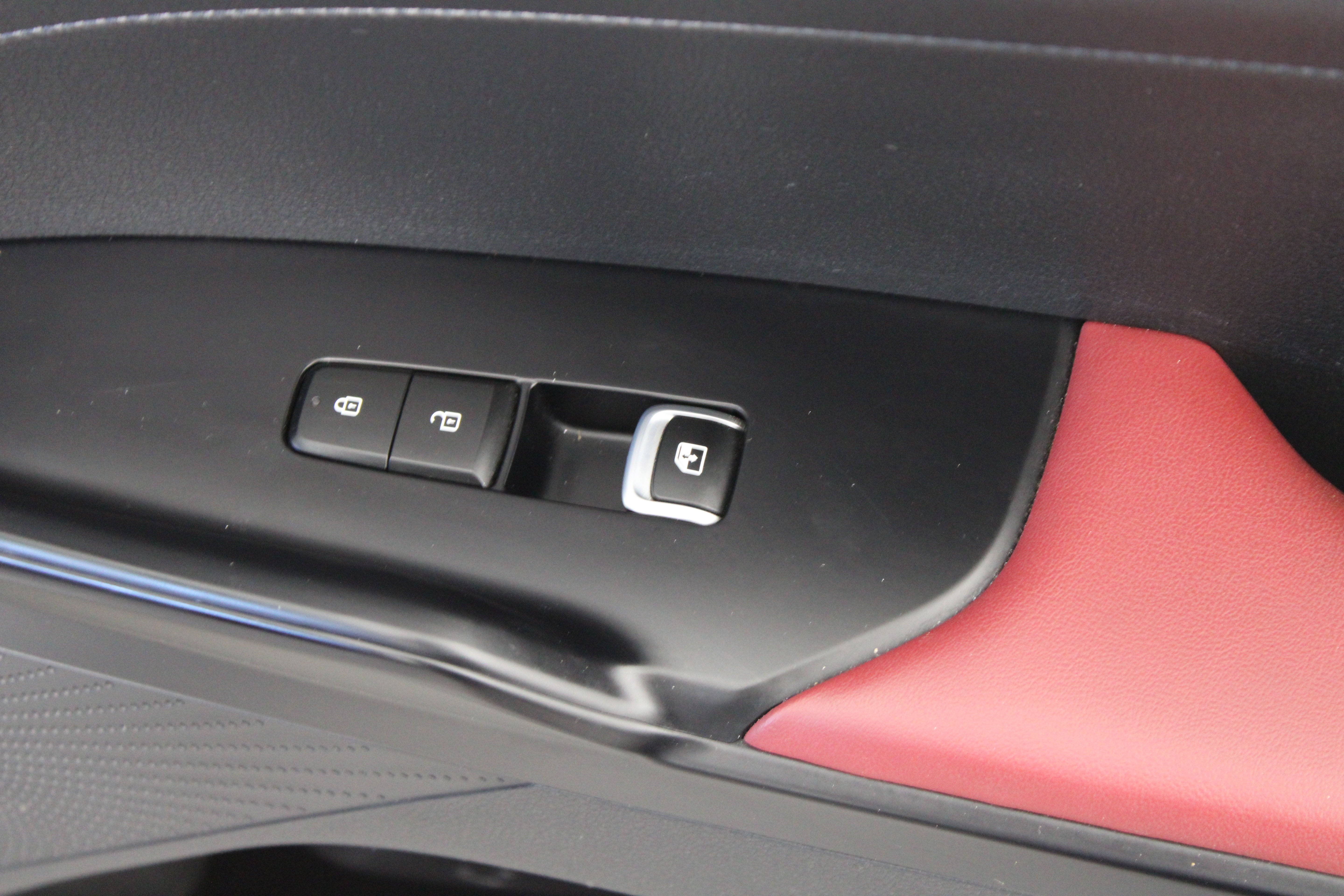 Used 2021 Kia K5 GT-Line FWD image 32
