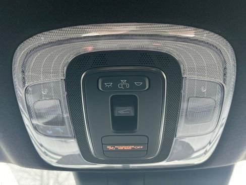 New 2026 Hyundai Elantra SEL Sport Premium FWD image 34