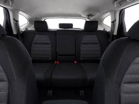 Used 2021 Honda CR-V Special Edition image 14