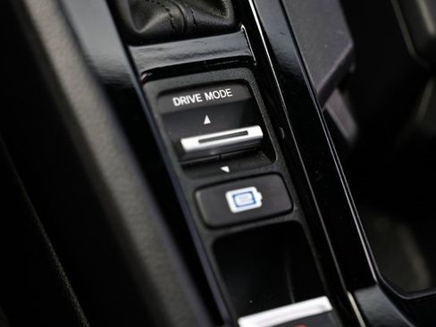 Used 2024 Honda Accord Sport image 40