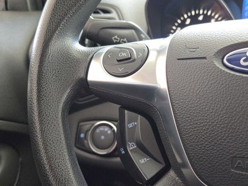 Used 2014 Ford Escape SE image 26