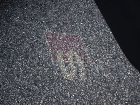 Used 2022 Audi SQ5 Premium Plus w/ Premium Plus Package image 40