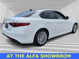 Used 2022 Alfa Romeo Giulia Sprint image 6