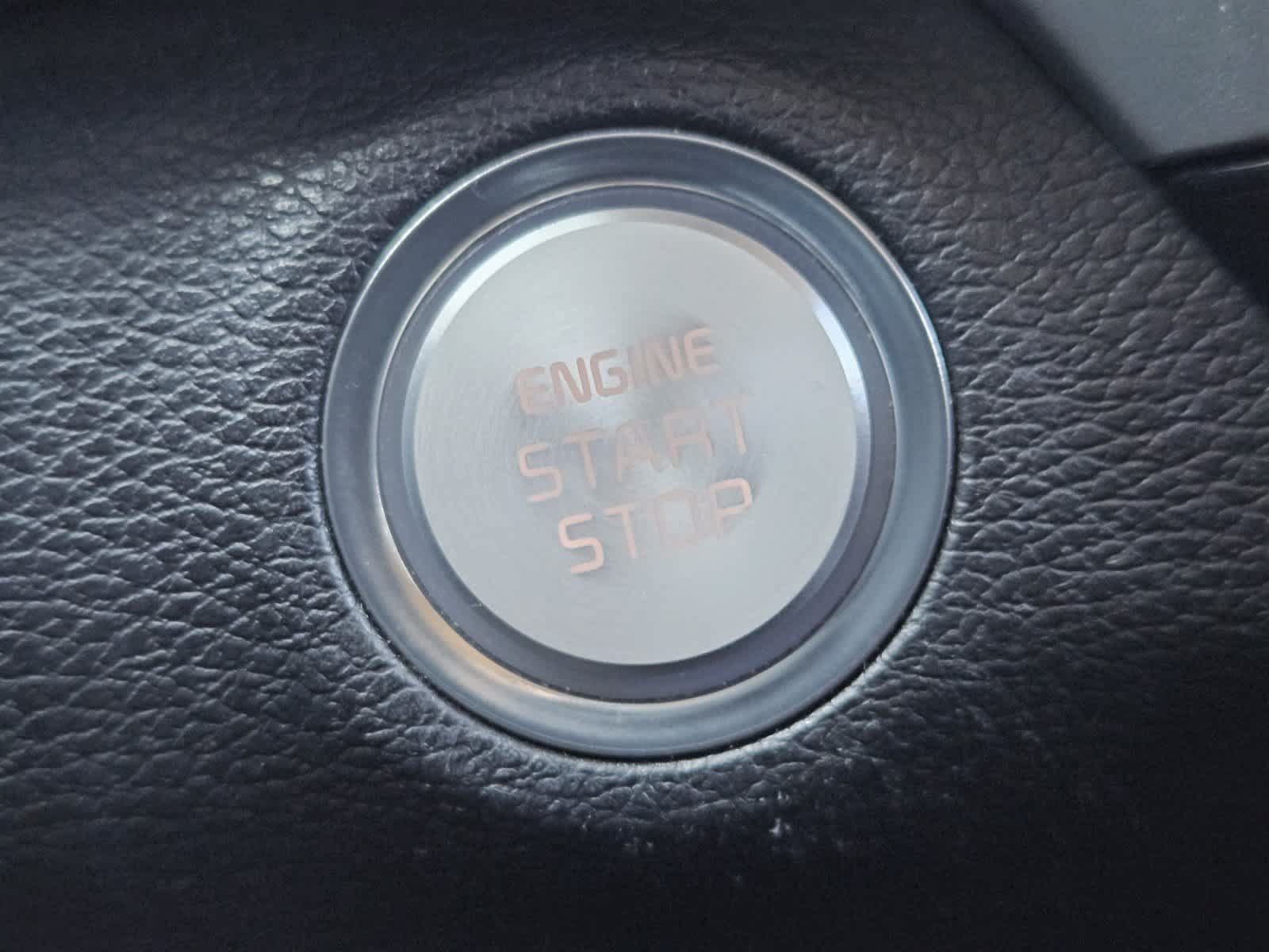 Used 2021 Kia Telluride LX FWD image 20