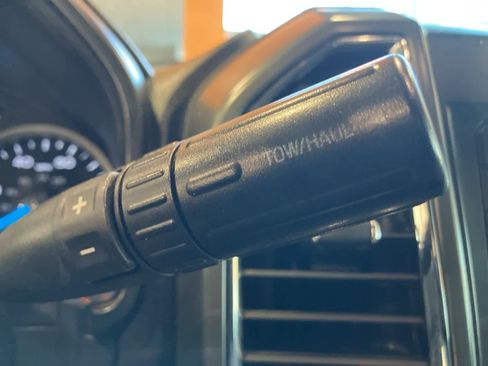 Used 2017 Ford F250 XLT image 23