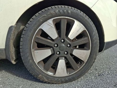 Used 2015 Kia Soul ! w/ Sun & Sound Package image 7