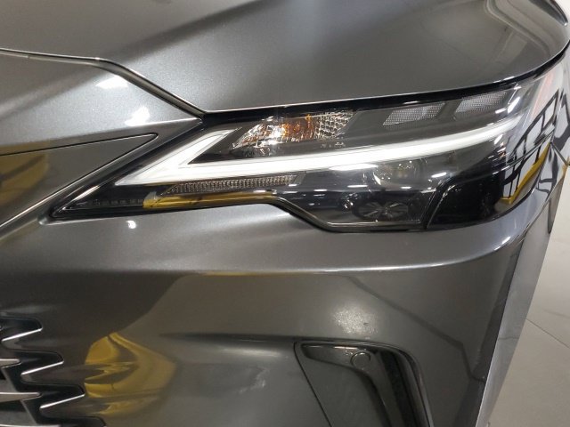 Used 2024 Lexus RX 350 Premium w/ Cold Area Package AWD/4WD image 36