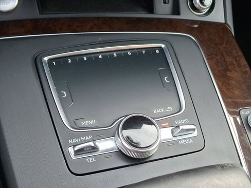 Used 2019 Audi Q5 2.0T Premium Plus w/ Premium Plus Package image 27