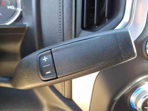 Used 2019 GMC Sierra 1500 Elevation w/ Elevation Value Package image 24