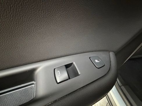 Used 2024 Chevrolet Blazer Premier w/ Driver Confidence II Package image 26