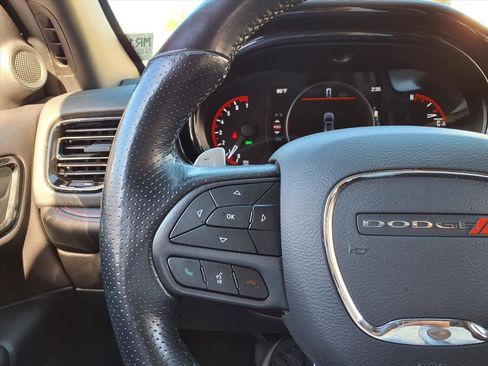 Used 2023 Dodge Durango GT image 27