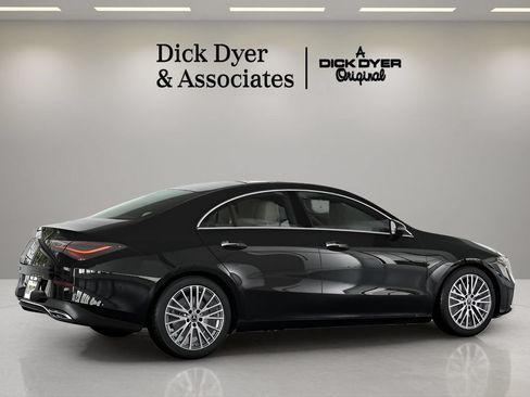 Used 2026 Mercedes-Benz CLA 250 image 15