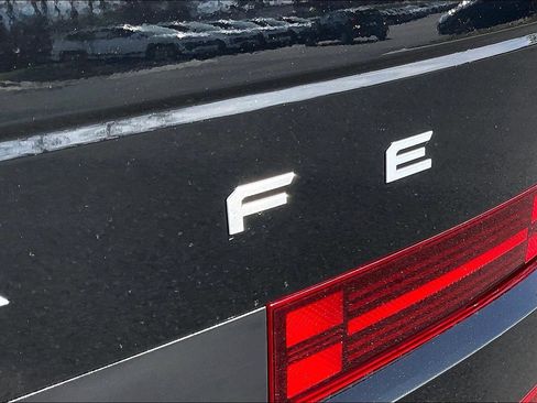 New 2026 Hyundai Santa Fe SEL image 9