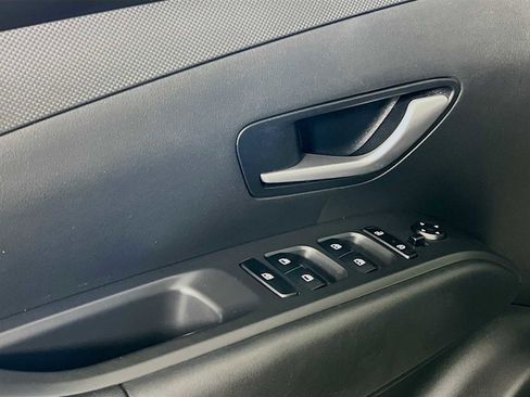 Used 2023 Hyundai Tucson SEL image 17