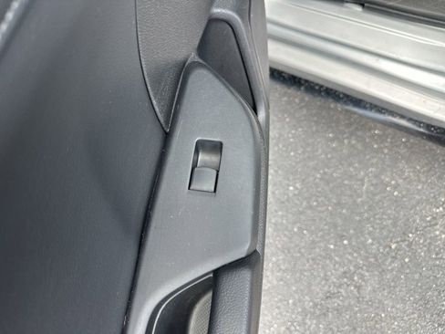 Certified 2021 Honda Civic Sport Touring image 14