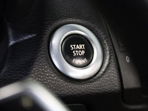 Used 2012 BMW 135i Convertible image 51