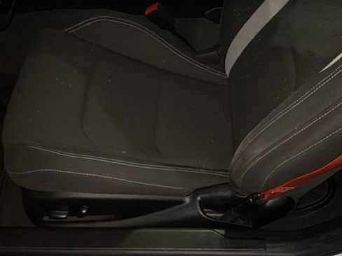 Used 2023 Chevrolet Camaro LT w/ Redline Edition image 25