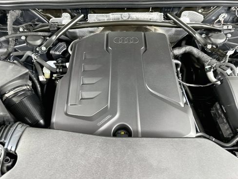 New 2026 Audi Q5 Premium Plus AWD/4WD image 13