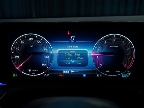 Certified 2026 Mercedes-Benz CLA 250 image 16