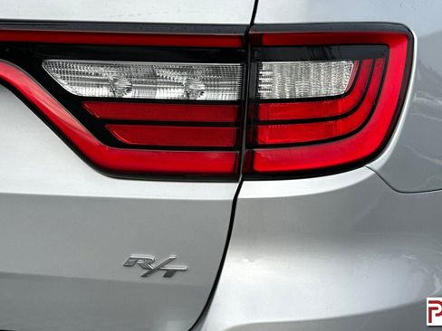 Used 2024 Dodge Durango R/T image 36