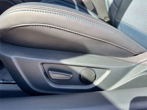 Certified 2024 Ford Mustang GT Premium image 18