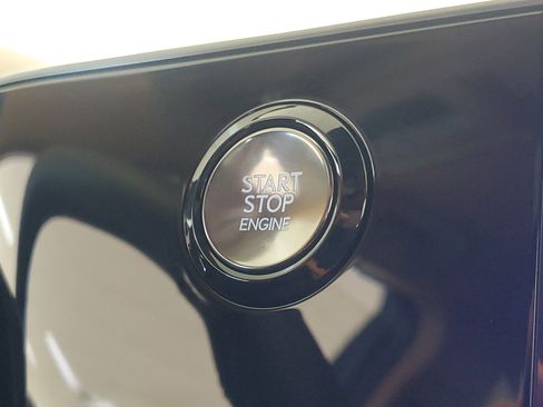 Used 2025 Lexus NX 250 FWD w/ Accessory Package (Z1) image 35