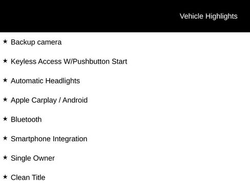 Certified 2025 Honda Pilot Touring image 7