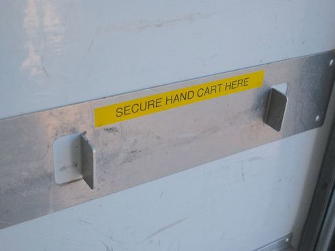 Used 2019 Ford Transit 350 156 DRW image 30