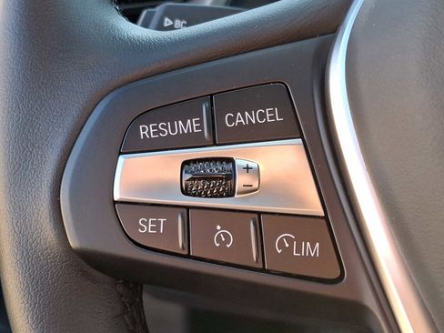 Used 2024 BMW 228i xDrive Gran Coupe w/ Premium Package image 22