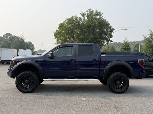 Used 2010 Ford F150 XL RWD image 9