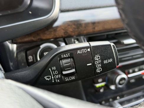 Used 2016 BMW X5 xDrive35i AWD/4WD image 39