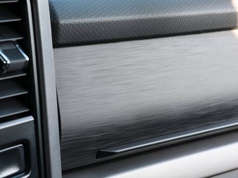 Certified 2024 Ford F150 XLT w/ Mobile Office Package image 38