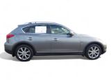 Used 2013 INFINITI EX37 AWD image 6