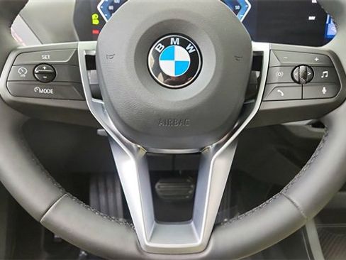 Used 2025 BMW 228i xDrive 228 xDrive Gran Coupe image 40