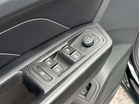 Used 2021 Volkswagen Atlas SEL Premium AWD/4WD image 14