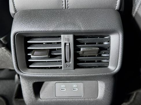 New 2026 Nissan Murano SL image 26