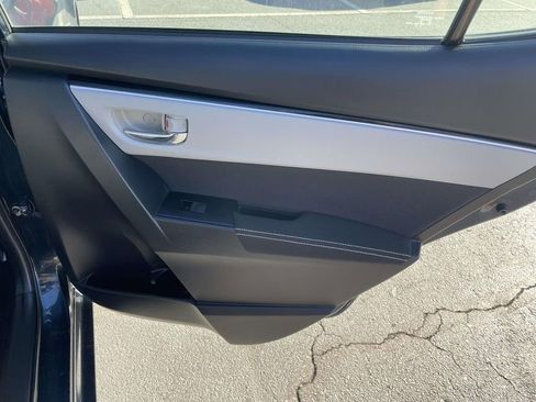 Used 2019 Toyota Corolla LE image 43