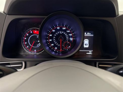 Used 2021 Hyundai Elantra SEL image 38