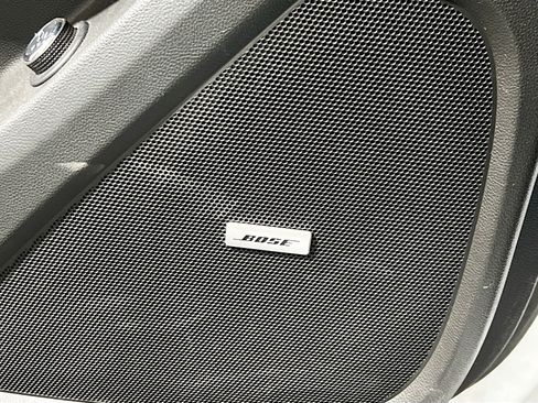 Used 2022 Chevrolet Traverse RS w/ LPO, Floor Liner Package image 14