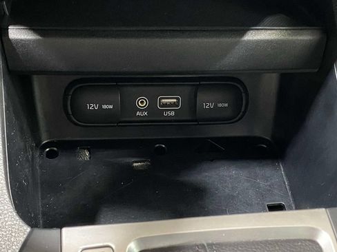 Used 2021 Kia Forte LXS FWD image 29