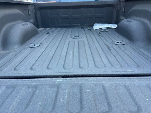 Used 2023 RAM 2500 Tradesman image 16