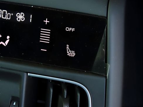 New 2025 Maserati Grecale Folgore AWD/4WD image 20