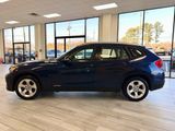 Used 2013 BMW X1 sDrive28i image 4