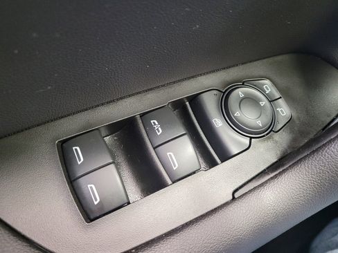 Used 2024 Chevrolet Blazer LT w/ Convenience Package FWD image 27