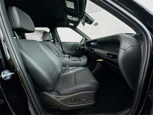 New 2026 Hyundai Palisade XRT Pro image 47