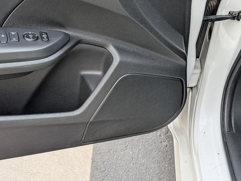 Used 2020 Honda Civic EX image 15