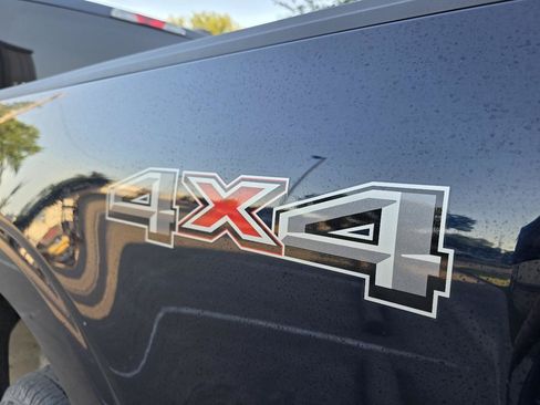 Used 2023 Ford F150 XLT w/ Equipment Group 301A Mid AWD/4WD image 29