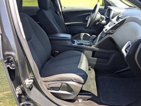 Used 2013 Chevrolet Equinox LS FWD image 33